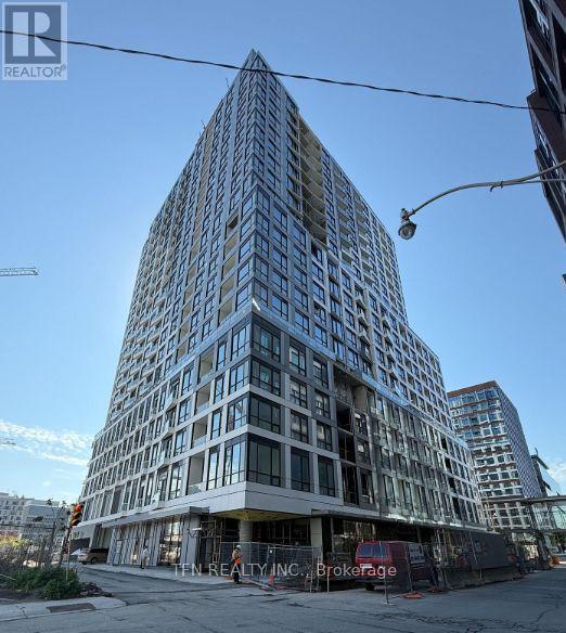 property at 15 Richardson St