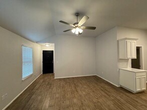 627 Marlin Ct in Chickasha, OK - Building Photo - Building Photo