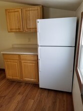 114 3rd Ave W in Culbertson, MT - Building Photo - Building Photo