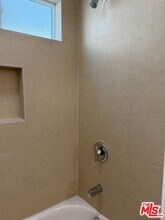 3744 Westwood Blvd in Los Angeles, CA - Building Photo - Building Photo
