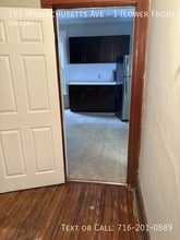 193 Massachusetts Ave in Buffalo, NY - Building Photo - Building Photo