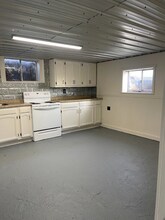 228 Gatewood Rd in Surgoinsville, TN - Building Photo - Building Photo