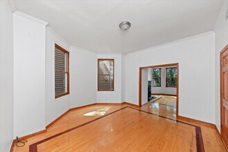 1707 N Fairfield Ave in Chicago, IL - Building Photo - Building Photo