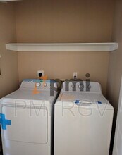 3009 W Kenwood St in Edinburg, TX - Building Photo - Building Photo