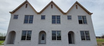 901 27th St in Tuscaloosa, AL - Building Photo