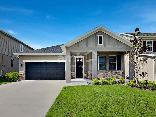 property at 37809 Dusty Saddle Ln