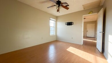 310 Vieux Orleans Cir in Lafayette, LA - Building Photo - Building Photo