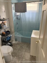 65 Boston Ave, Unit #2 in Somerville, MA - Building Photo - Building Photo