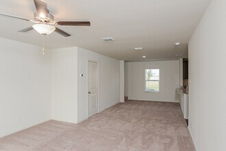 7215 Calypso Cyn in San Antonio, TX - Building Photo - Building Photo