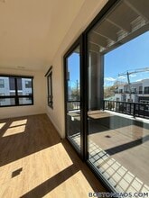 199 Gardner St in Boston, MA - Building Photo - Building Photo