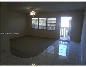 534 Mansfield M in Boca Raton, FL - Building Photo - Building Photo