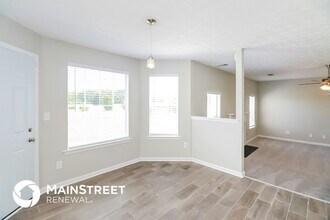 968 Field View Dr in Mcdonough, GA - Building Photo - Building Photo