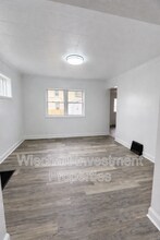 407 N Kenilworth Ave in Lima, OH - Building Photo - Building Photo