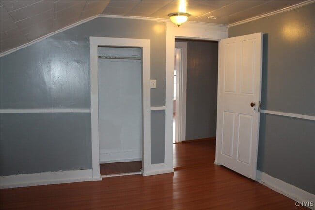 property at 8337 S Main St