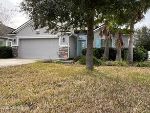 16022 Willow Bluff Ct in Jacksonville, FL - Building Photo - Building Photo