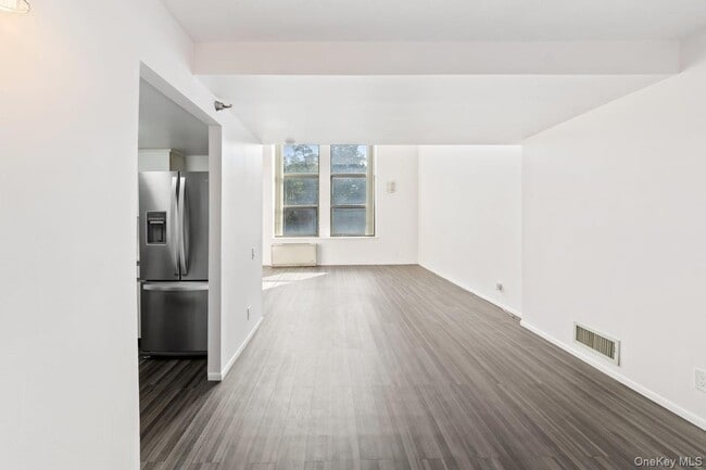 23 Water Grant St in Yonkers, NY - Foto de edificio - Building Photo