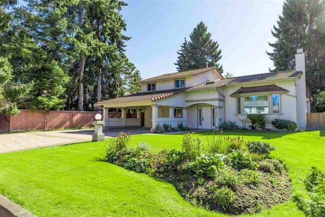 property at 3640 Sable Ave