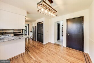 4786 Mid County Ct in Monrovia, MD - Building Photo - Building Photo