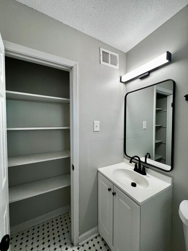 property at 3571 Midland Ave