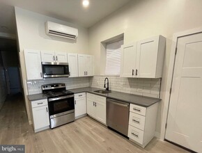 3510 Frankford Ave-Unit -1 in Philadelphia, PA - Building Photo - Building Photo