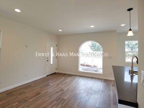 6229 Cerritos Ave-Unit -#A in Long Beach, CA - Building Photo - Building Photo