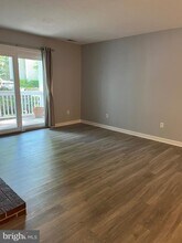 12142 Cardamom Dr in Woodbridge, VA - Building Photo - Building Photo