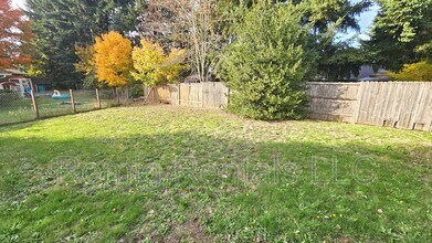 6822 NE 93rd Ct in Vancouver, WA - Building Photo - Building Photo