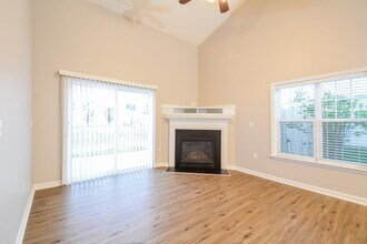 229 Breezemont Dr in Fuquay Varina, NC - Building Photo - Building Photo