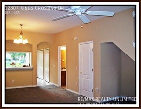 12807 Kings Crossing Dr in Gibsonton, FL - Building Photo - Building Photo
