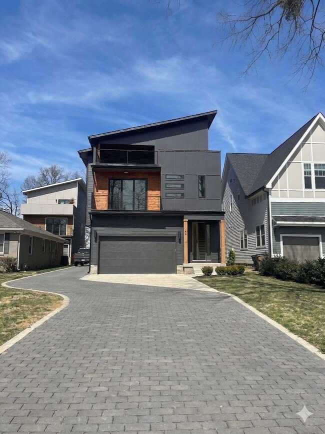 property at 4 Belle Forrest Ave