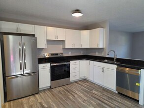 6108 Ramsey Rd in Harrison, TN - Building Photo - Building Photo