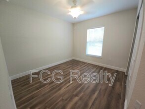93 W Eridani Ct in Citrus Springs, FL - Building Photo - Building Photo