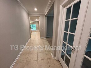 99 Athens Dr in St. Augustine, FL - Building Photo - Building Photo