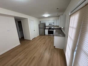 8619 Ashby Ct in Marshall, VA - Building Photo - Building Photo