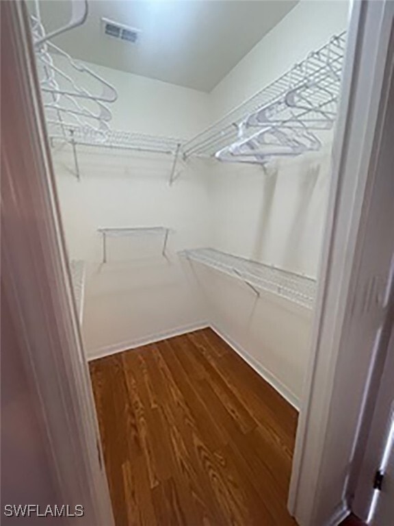 property at 14751 Hole in 1 Cir