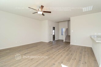 1325 Wind Drift Wy in Fort Worth, TX - Building Photo - Building Photo