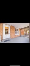 1420 W Linden St, Unit 3 in Allentown, PA - Building Photo - Building Photo