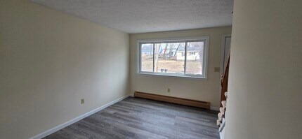 35 Westland Ave in Manchester, NH - Building Photo - Building Photo