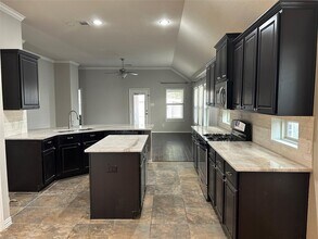 16619 Cactus Blossom Trail in Cypress, TX - Building Photo - Building Photo