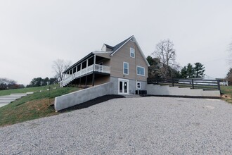 2771 Wrights Way in Blacksburg, VA - Building Photo - Building Photo