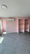 286 S William St in Newburgh, NY - Building Photo - Building Photo
