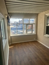 5400 Euclid St, Unit 1 in Philadelphia, PA - Building Photo - Building Photo