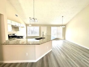 1914 Feather Ridge Dr in Missouri City, TX - Building Photo - Building Photo