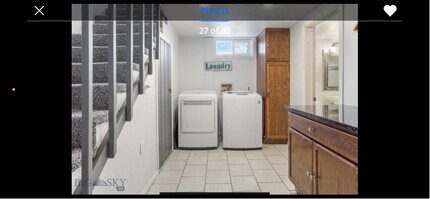 2535 Phillips St in Butte, MT - Building Photo - Building Photo