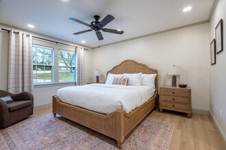 29 Jennifer Ln in Rydal, GA - Building Photo - Building Photo