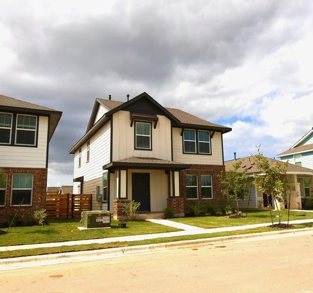 property at 287 Bugbee
