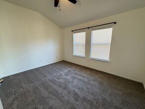 309 Crowfoot Dr in Harker Heights, TX - Building Photo - Building Photo