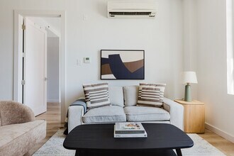 68 Gold St in Brooklyn, NY - Foto de edificio - Building Photo