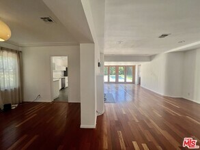 3964 Goodland Pl in Los Angeles, CA - Building Photo - Building Photo