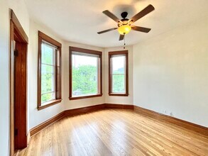 3319 W Pierce Ave in Chicago, IL - Building Photo - Building Photo